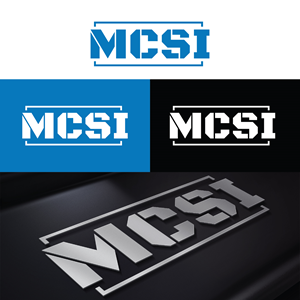 Logo Design by S.H Designs for this project | Design: #28886122