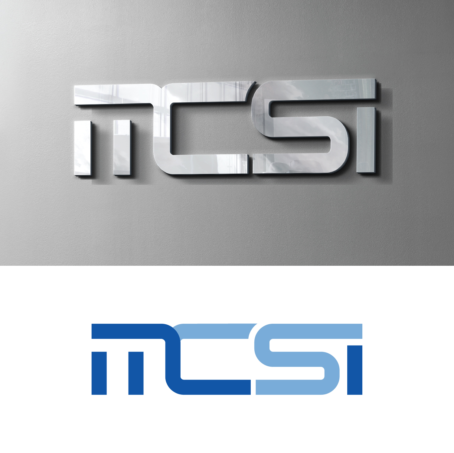 Logo Design by S.H Designs for this project | Design #28886123