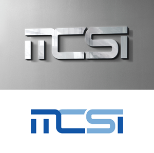 Logo Design by S.H Designs for this project | Design: #28886123