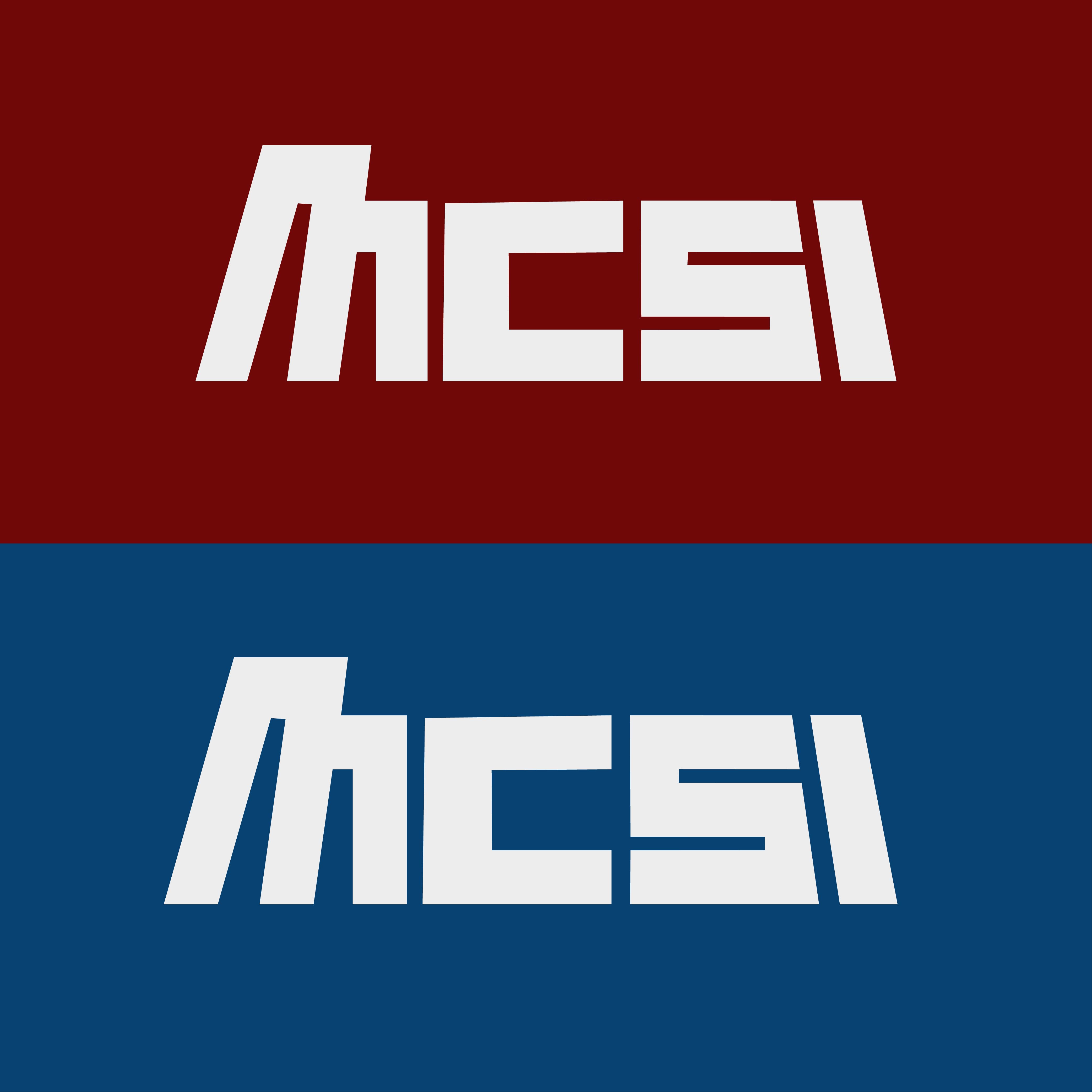 Logo Design by Vector Lamp for this project | Design #28888467