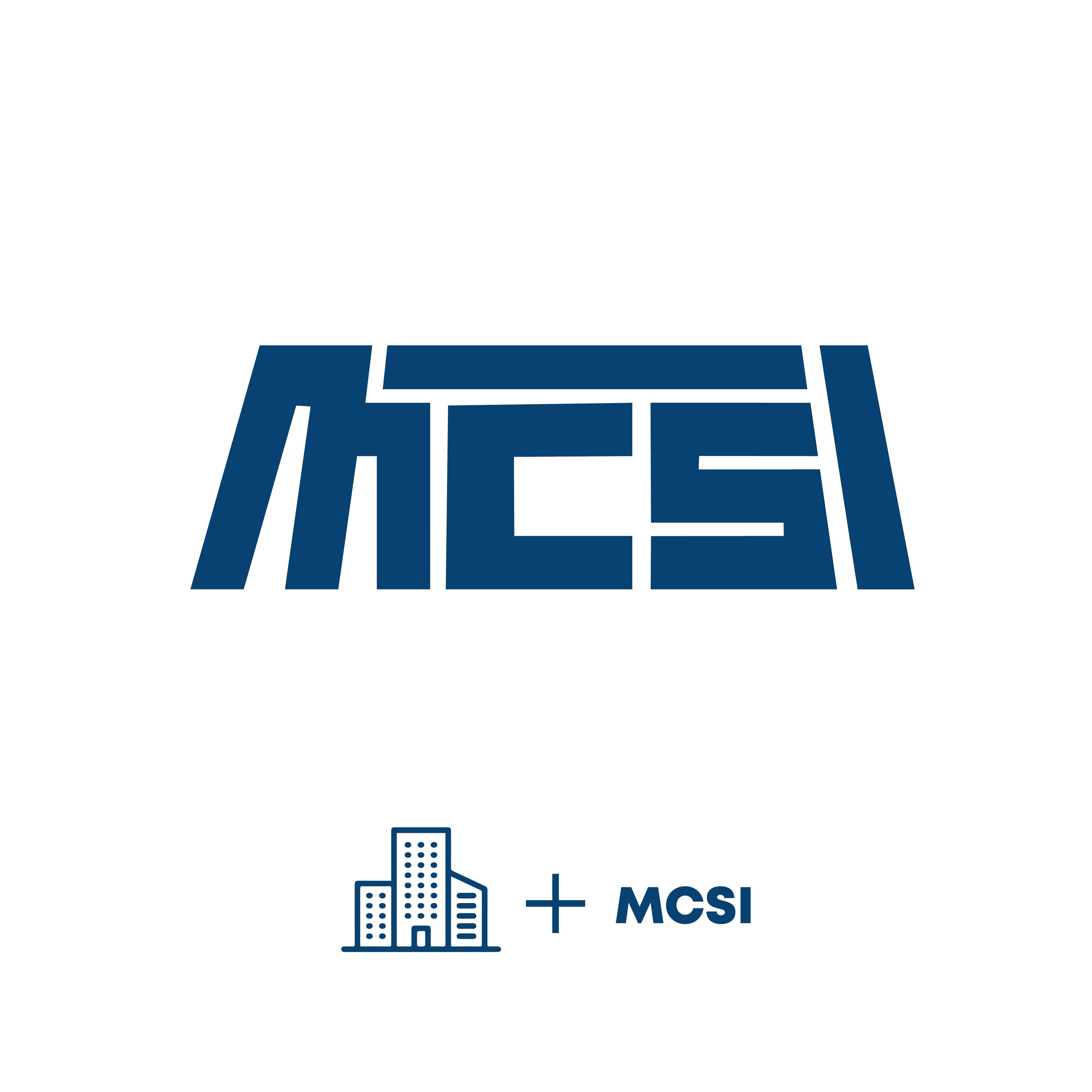 Logo Design by Vector Lamp for this project | Design #28888468