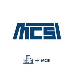 Logo Design by Vector Lamp for this project | Design: #28888468