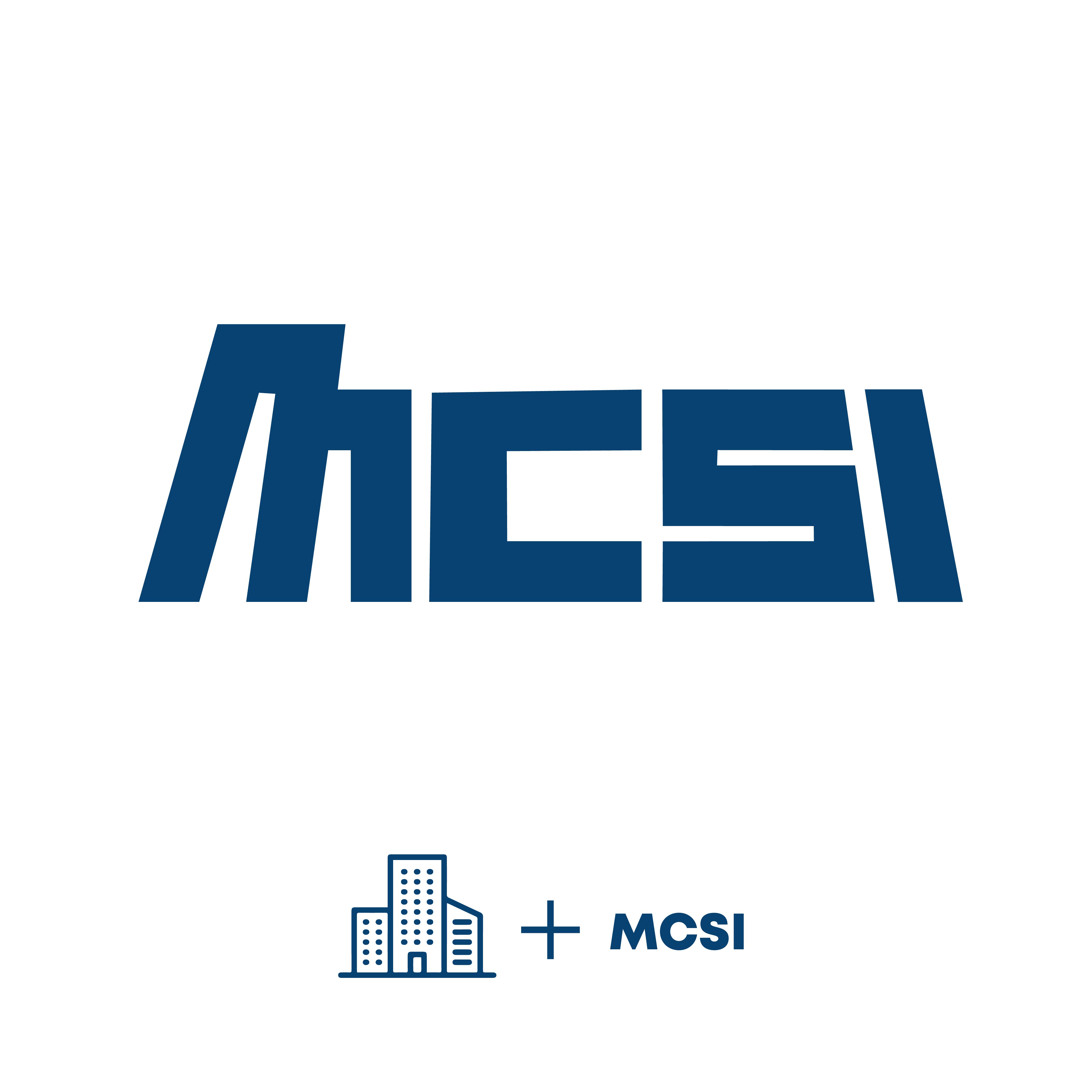 Logo Design by Vector Lamp for this project | Design #28888469