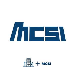 Logo Design by Vector Lamp for this project | Design: #28888469