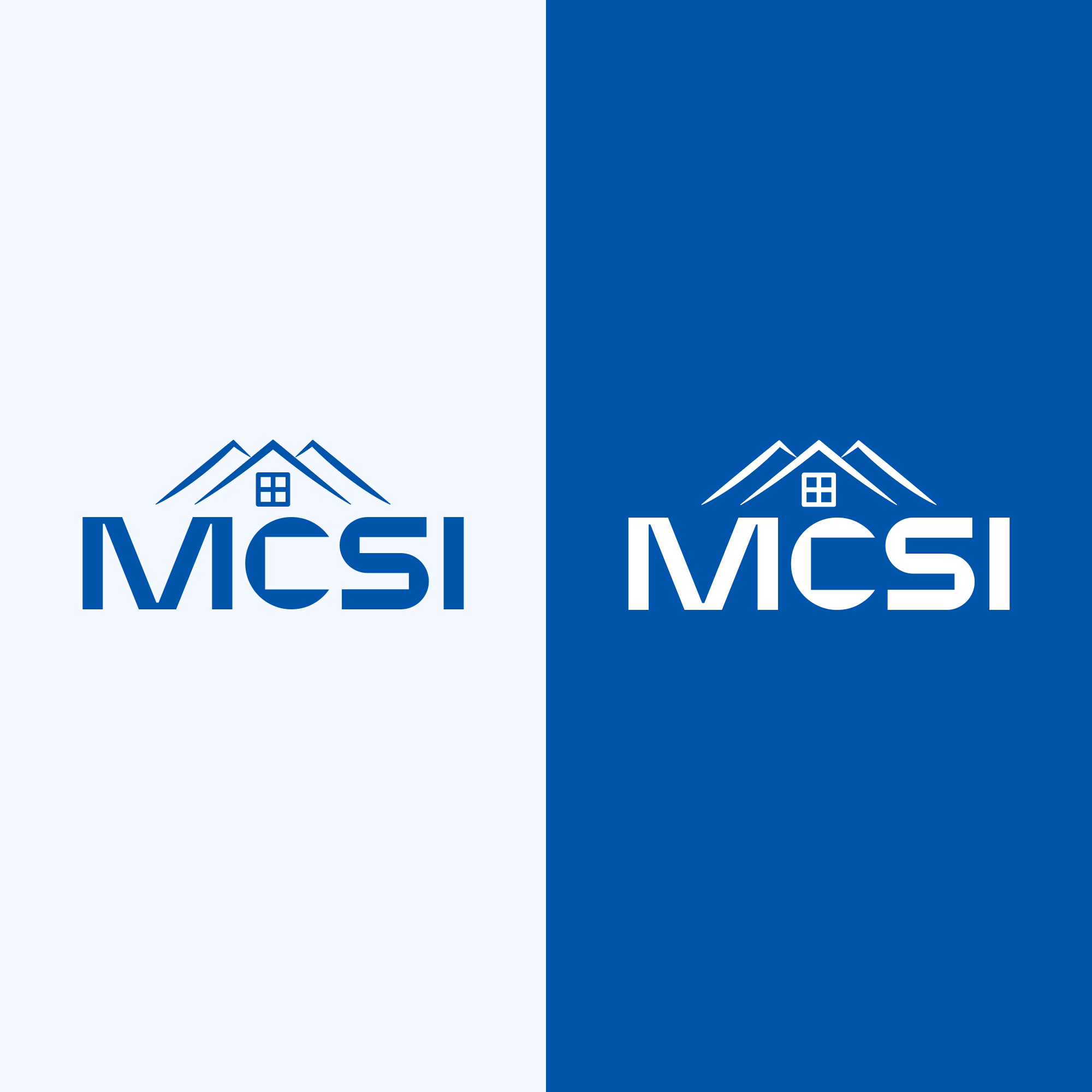 Logo Design by Musfikur for this project | Design #28886078