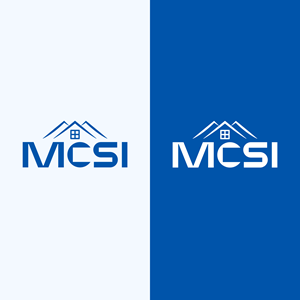 Logo Design by Musfikur for this project | Design #28886078