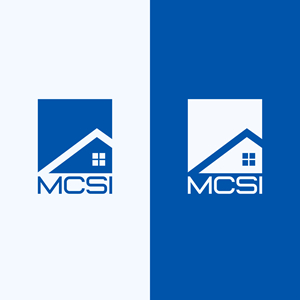 Logo Design by Musfikur for this project | Design: #28886080