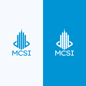 Logo Design by Musfikur