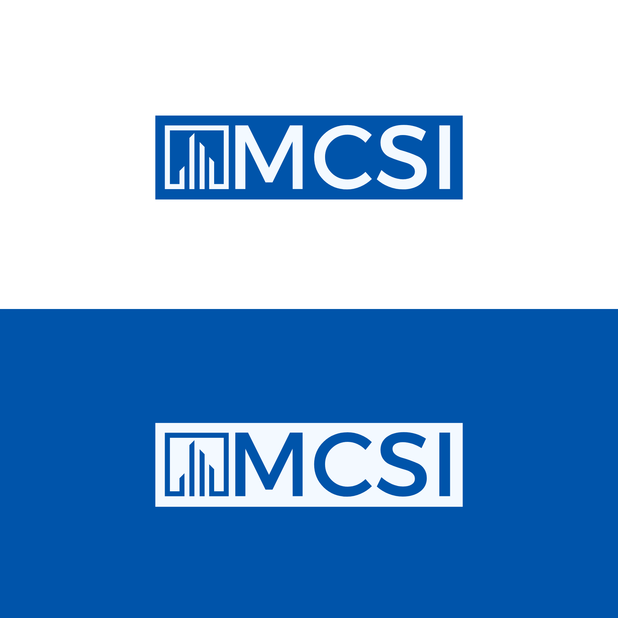 Logo Design by Musfikur for this project | Design #28886083