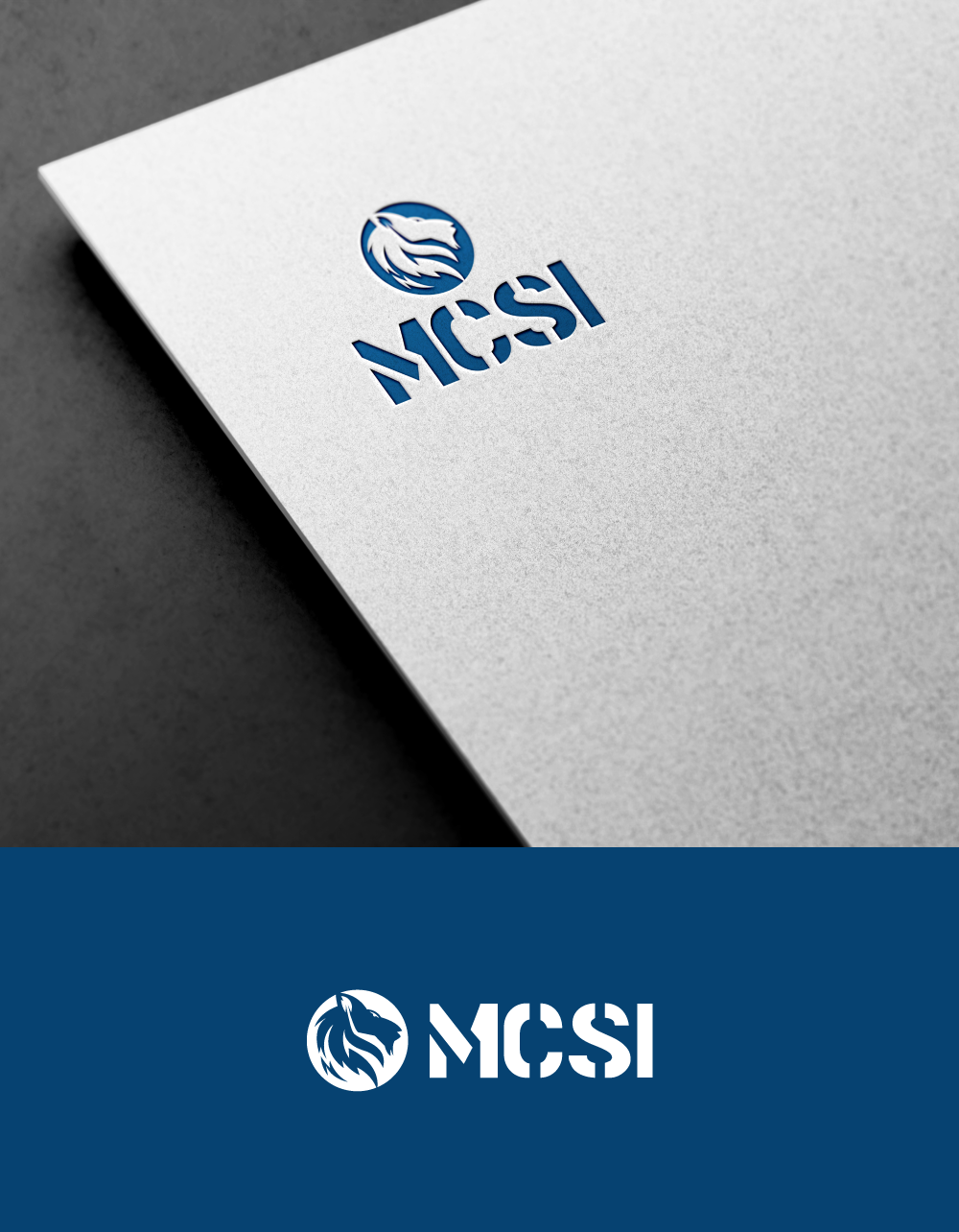 Logo Design by Digi_Design555 for this project | Design #28886092