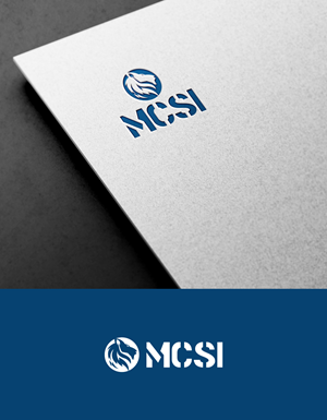 Logo Design by Digi_Design555 for this project | Design: #28886092