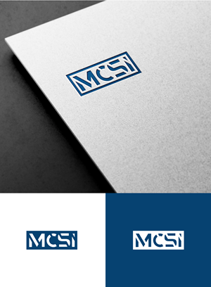 Logo Design by Digi_Design555 for this project | Design: #28886093