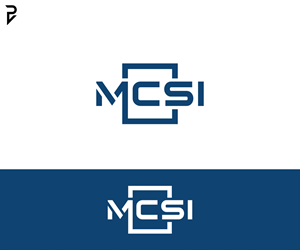 Logo Design by poisonvectors for this project | Design: #28890393