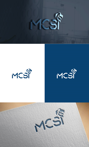 Logo Design by GLDesigns for this project | Design: #28886228