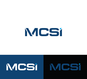 Logo Design by Atec for this project | Design: #28887370
