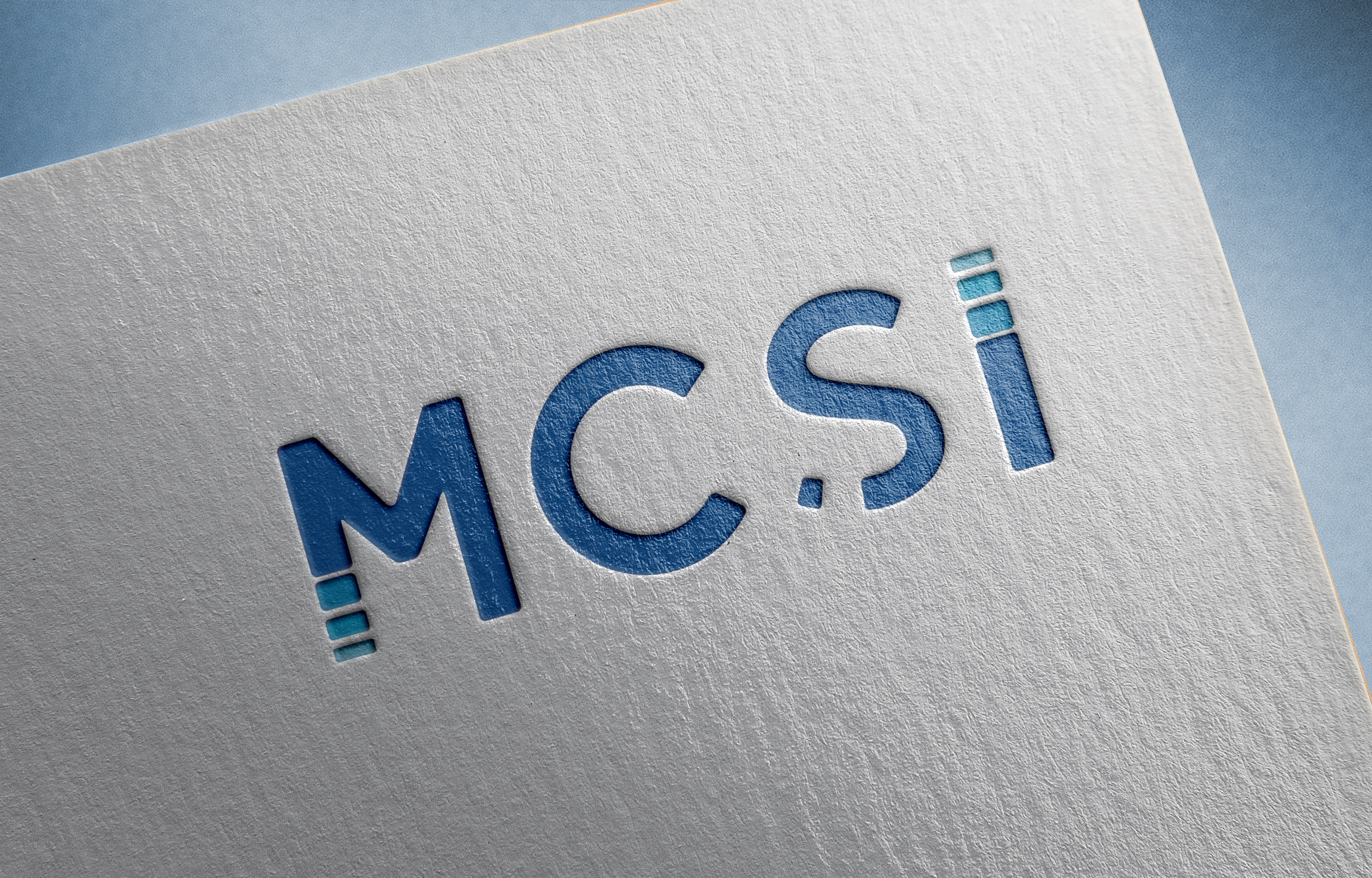 Logo Design by LunaCreative for this project | Design #28891180