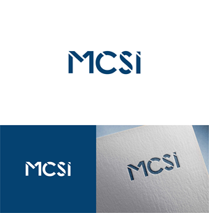 Logo Design by Joenet Jayawarna for this project | Design #28887831