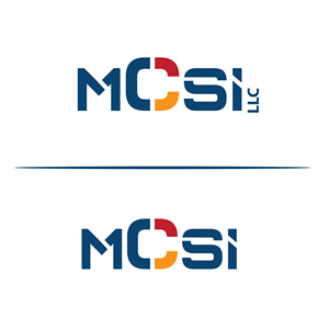 Logo Design by GODDREAMCREATION for this project | Design #28886419