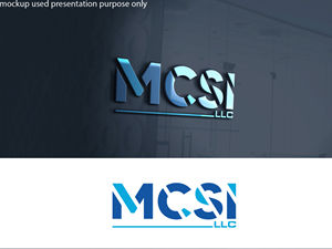 Logo Design by Rubia@ for this project | Design: #28886369