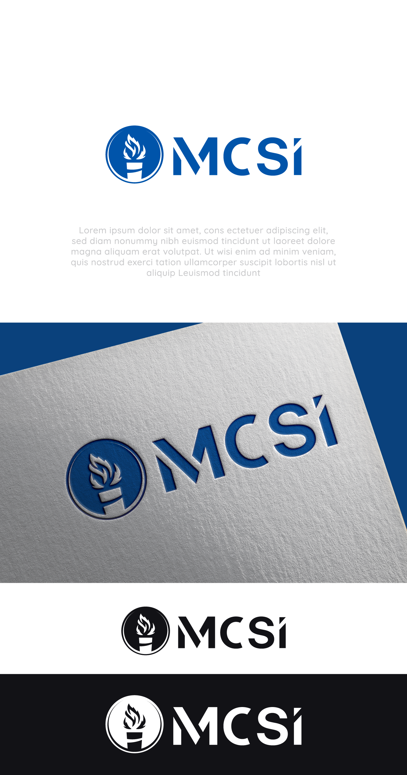 Logo Design by Alpha design for this project | Design #28886316