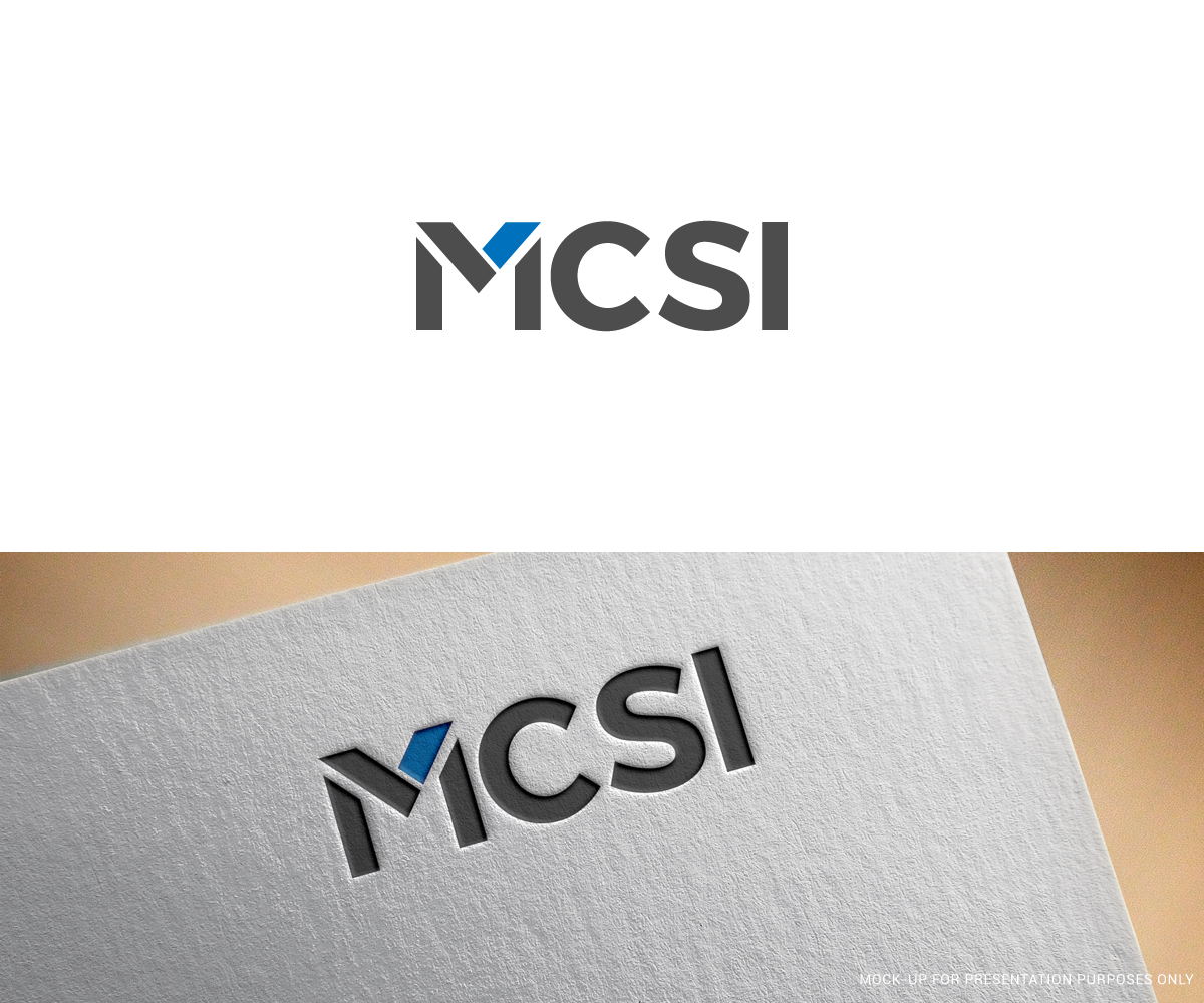 Logo Design by kimcam for this project | Design #28901698