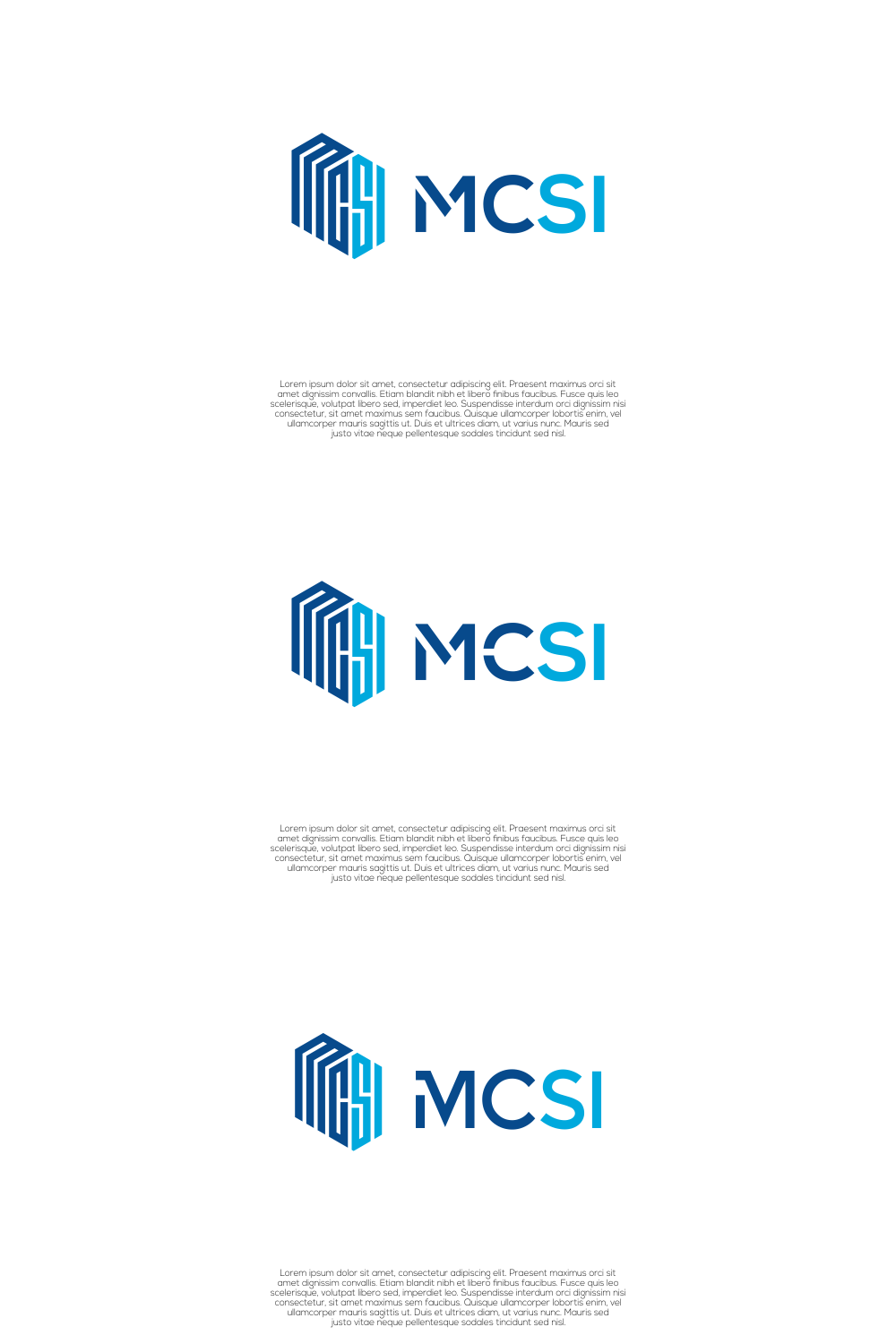 Logo Design by untung bertubi-tubi for this project | Design: #28930287