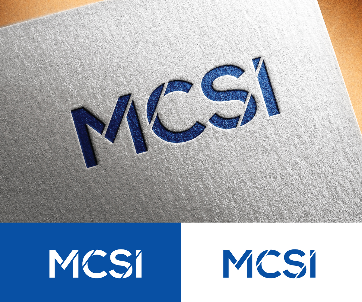 Logo Design by step forward 2 for this project | Design #28886847