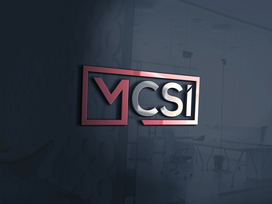 Logo Design by MH@Designer for this project | Design #28888899