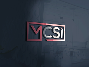 Logo Design by MH@Designer for this project | Design: #28888899