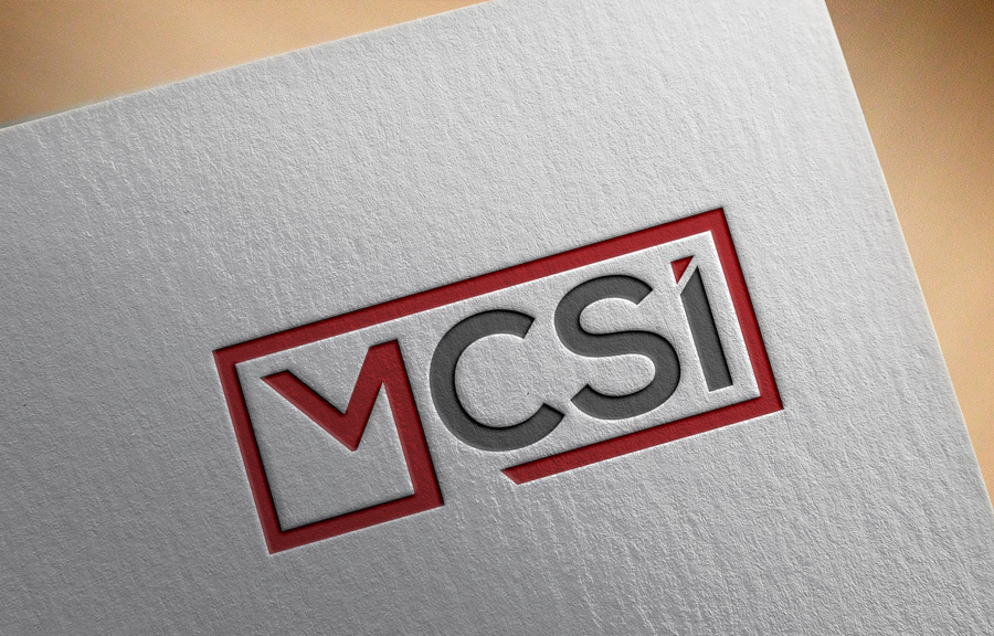 Logo Design by MH@Designer for this project | Design #28888900