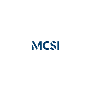 Logo Design by MOH Studio