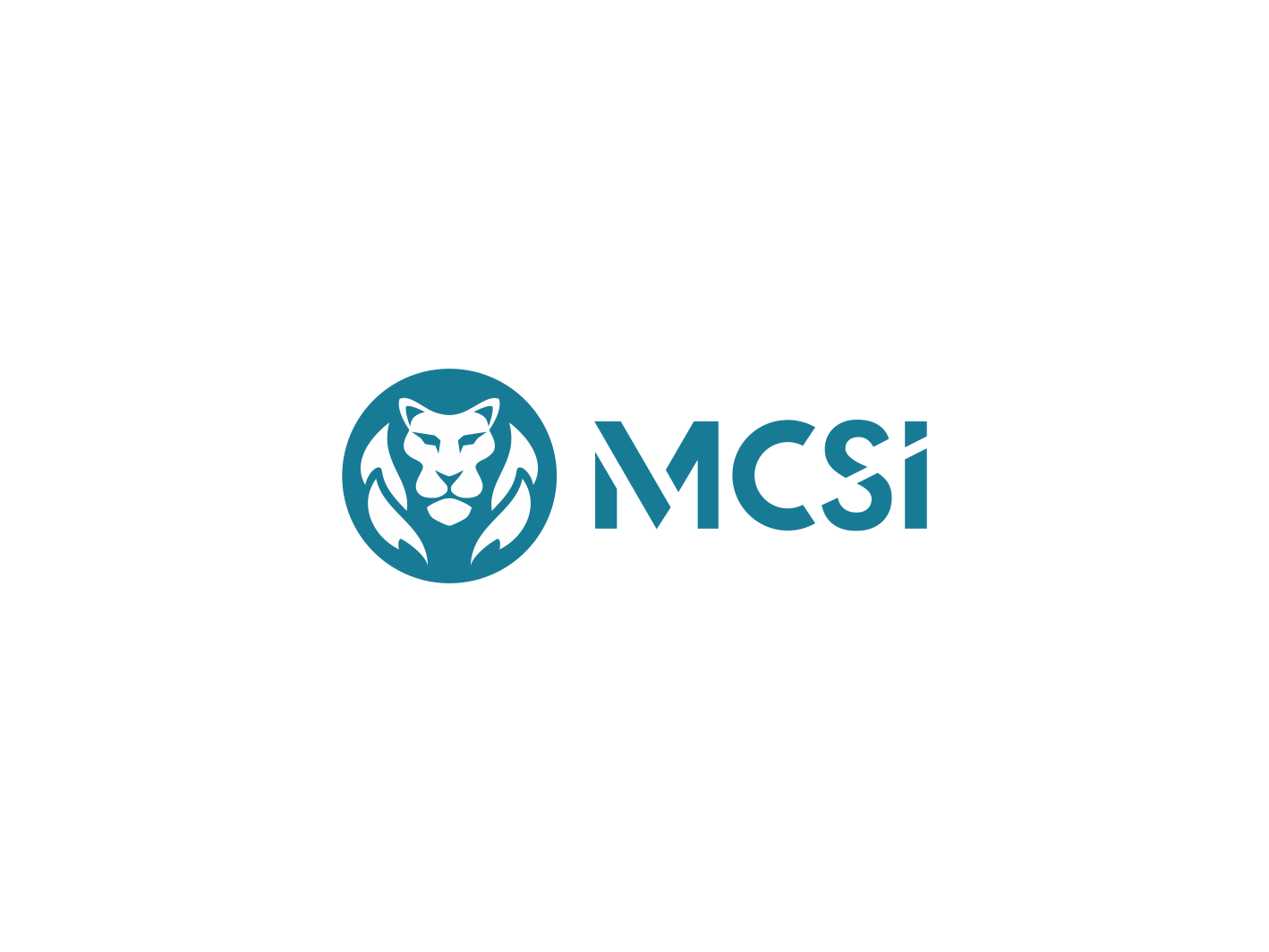 Logo Design by BNdesigner for this project | Design #28889898