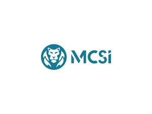 Logo Design by BNdesigner for this project | Design: #28889898