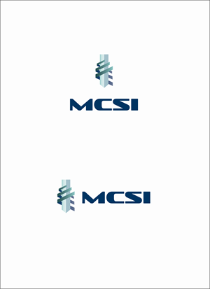 Logo Design by Jamal 12 for this project | Design #28888429