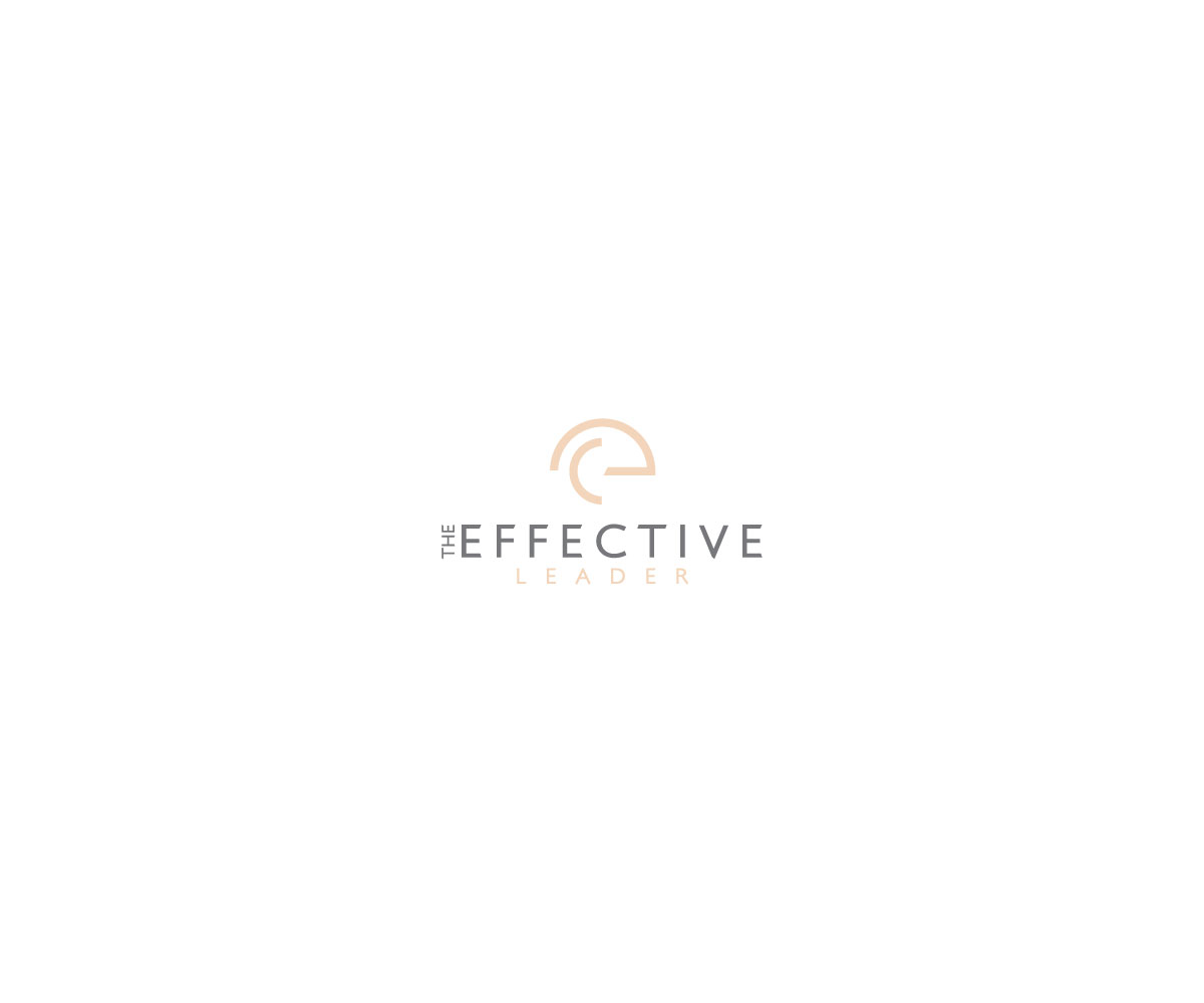Design de Logo par sol design2 pour ce projet | Design #28887583