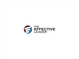 Logo Design by creative Sujsa for this project | Design: #28888647
