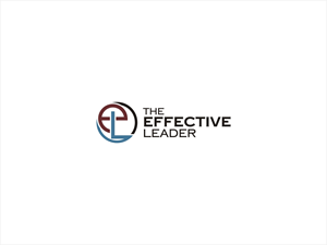 Logo Design by creative Sujsa for this project | Design: #28888710