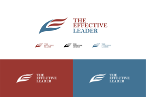 Logo Design by GI ART for this project | Design: #28886677