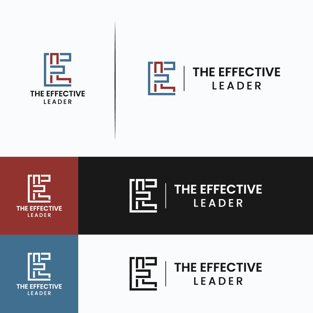Logo Design by Choiresia.id for this project | Design #28891817