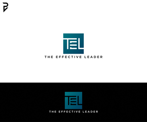 Logo Design by poisonvectors for this project | Design: #28889998