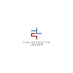 Logo Design by Arham Hidayat for this project | Design: #28905682