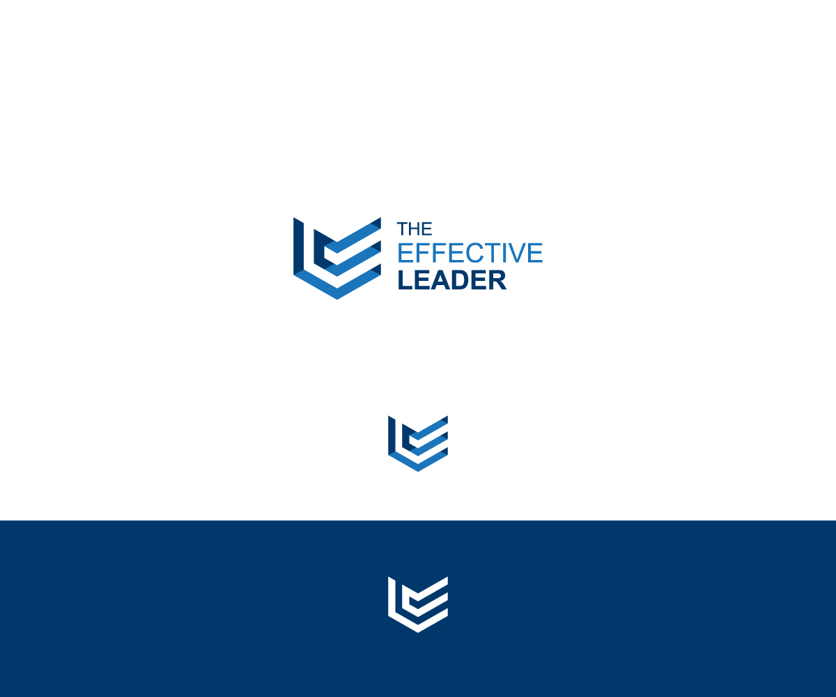 Logo Design by arcoalex for this project | Design #28887322