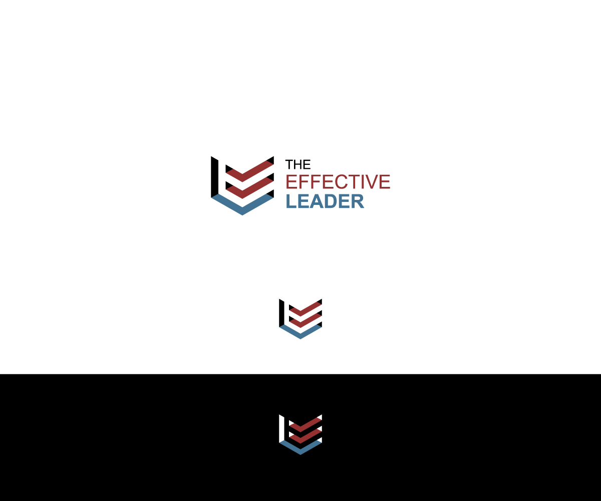 Logo-Design von arcoalex für dieses Projekt | Design #28895406