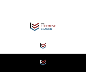 Logo Design by arcoalex for this project | Design: #28895406