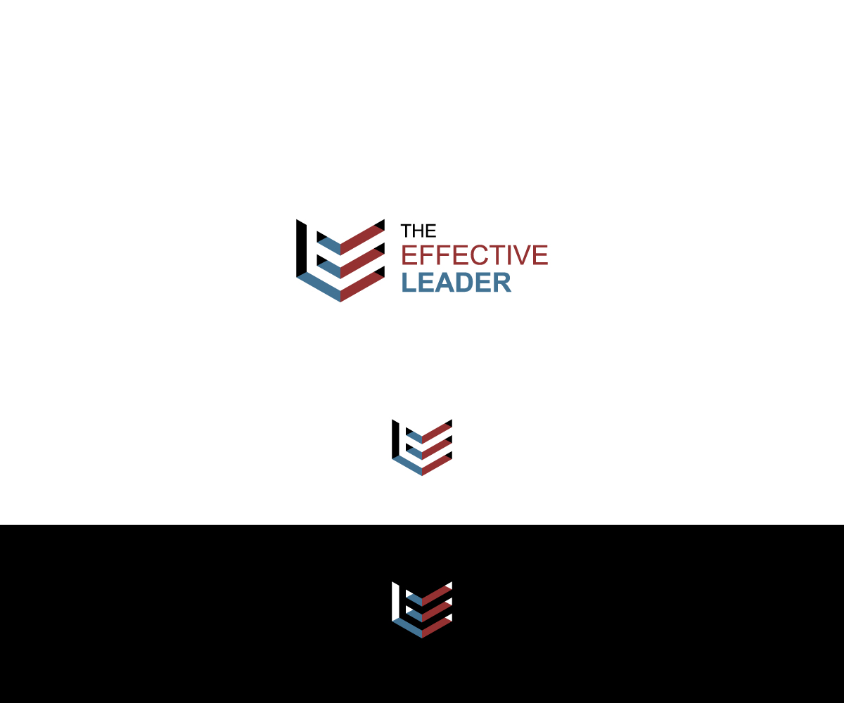 Logo Design by arcoalex for this project | Design #28895407