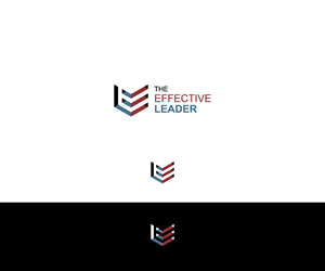 Logo Design by arcoalex for this project | Design: #28895407