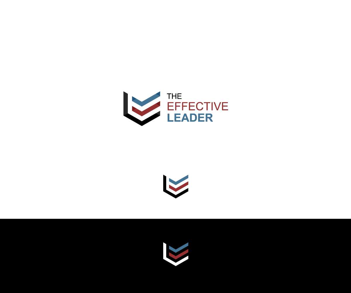Diseño de Logo por arcoalex para este proyecto | Diseño #28895788