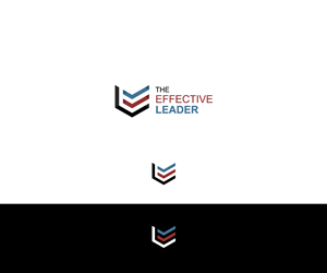 Logo Design by arcoalex for this project | Design: #28895788