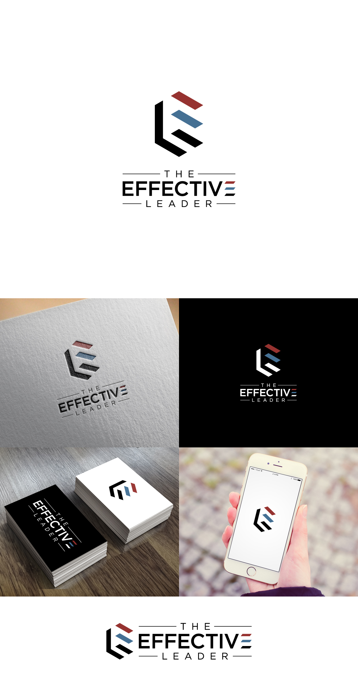 Logo Design by NineOwl for this project | Design: #28888716
