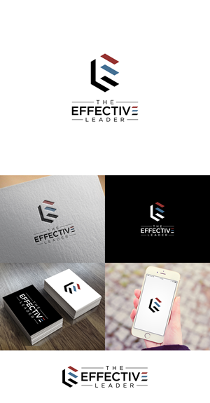 Logo Design by NineOwl for this project | Design: #28888716